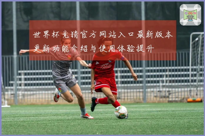 世界杯竞猜官方网站入口最新版本更新功能介绍与使用体验提升
