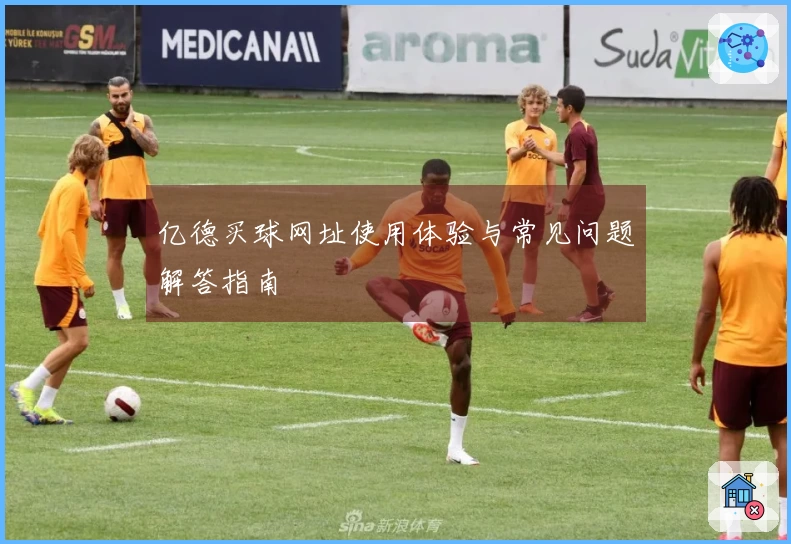 亿德买球网址使用体验与常见问题解答指南