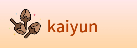 kaiyun logo